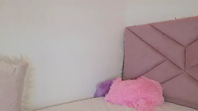 eva_sin18's cam snapshot