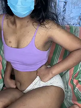 SukiyamaAsia's cam snapshot