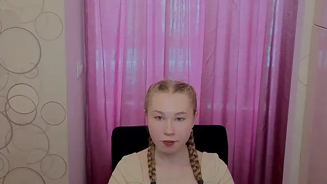 SageSnachez's cam snapshot