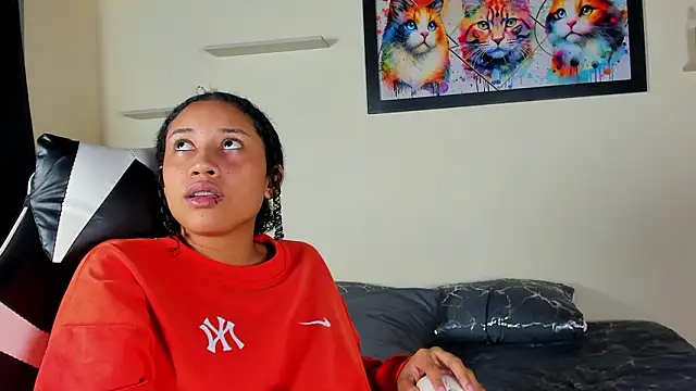 meredit_cris23 live sex cam