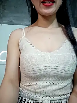 Vyvvyy69's cam snapshot