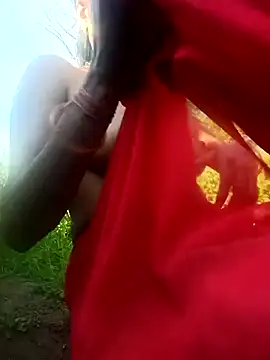 Punam_kiyara's cam snapshot