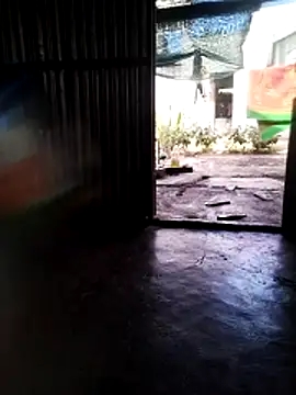 Lyanh13's cam snapshot