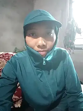 baby8822's cam snapshot