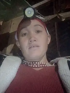 Dina20's cam snapshot