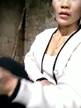 sen1199's cam snapshot