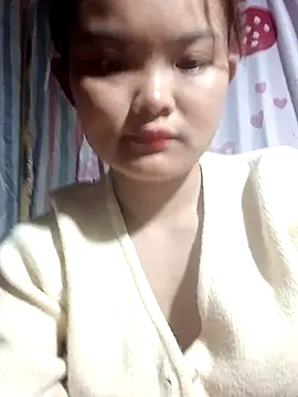 Luminana's cam snapshot