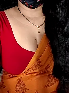 manvika-telugu's cam snapshot