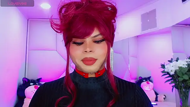 AdanKinng live sex cam