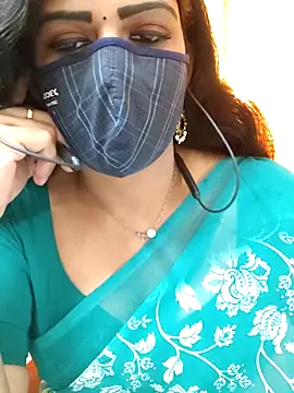 dhoorika's cam snapshot