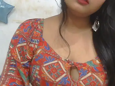 POOJA_199's cam snapshot