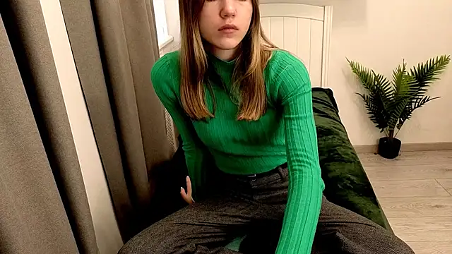 Just_L0VE_me live sex cam