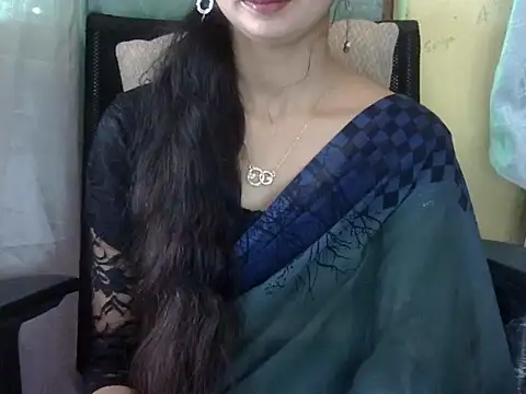 Rahat_S's cam snapshot