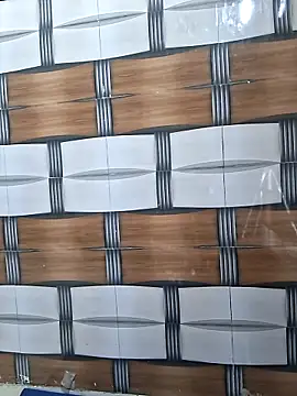 Soni_cute86526's cam snapshot