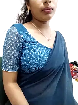 Sukanya__'s cam snapshot