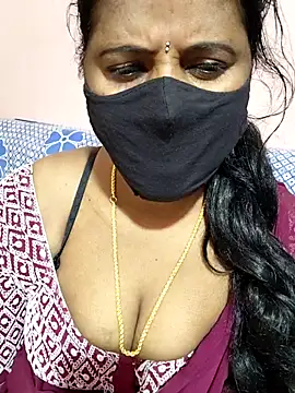 siri_tamiltelugu's cam snapshot