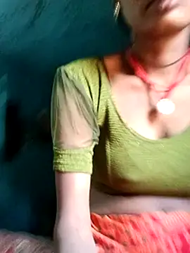 Jan_692's cam snapshot