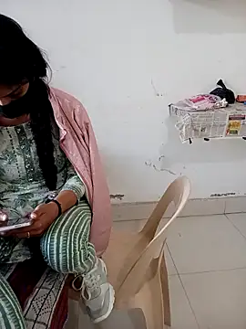 Sarita-school's cam snapshot