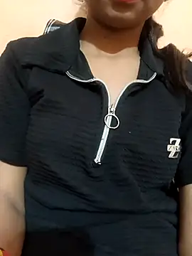 sexy_londiya's cam snapshot