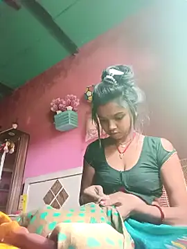 Cut_ikina's cam snapshot