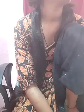 Hot_baby900's cam snapshot