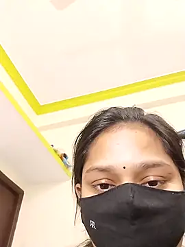 Priyanka_30's cam snapshot