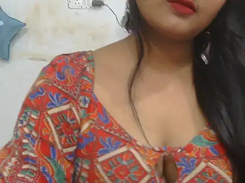 POOJA_199's cam snapshot