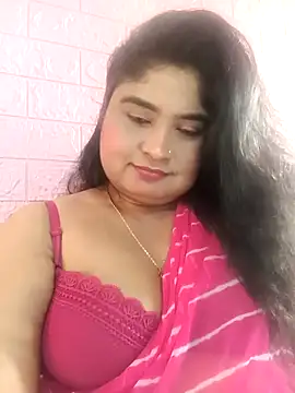 hornyriyanka's cam snapshot