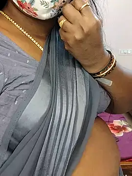 Telugumallu_couples live sex cam
