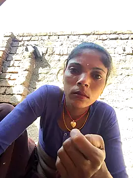 Sonam_mehta's cam snapshot