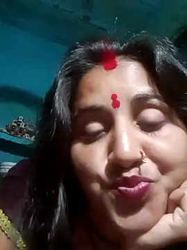 Sexi_pushpa's cam snapshot