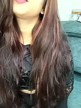 Marathi_Ashu1's cam snapshot