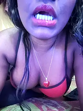 Lovely_Payal's cam snapshot