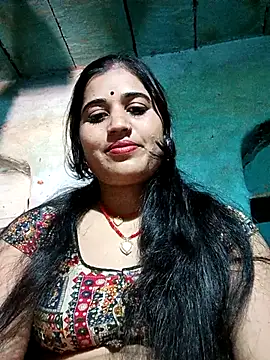 Hot_kamla's cam snapshot