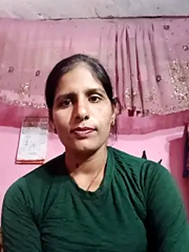 Pirvesh_singh's cam snapshot