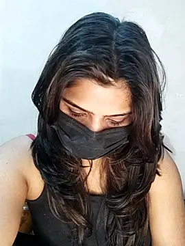 jasmine-21's cam snapshot