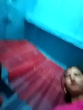 Bandna_thakur's cam snapshot