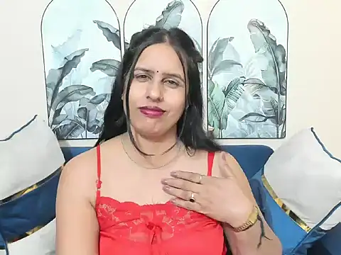 sara_conorr's cam snapshot