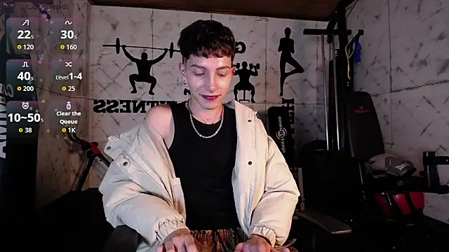 Tiam_muller live sex cam