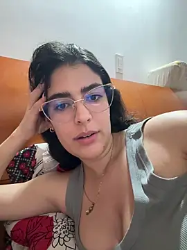 _Niah_'s cam snapshot