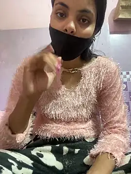 Sandhya_77's cam snapshot