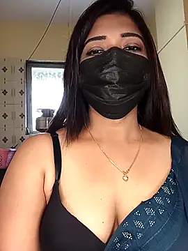 Marathi_rani2's cam snapshot