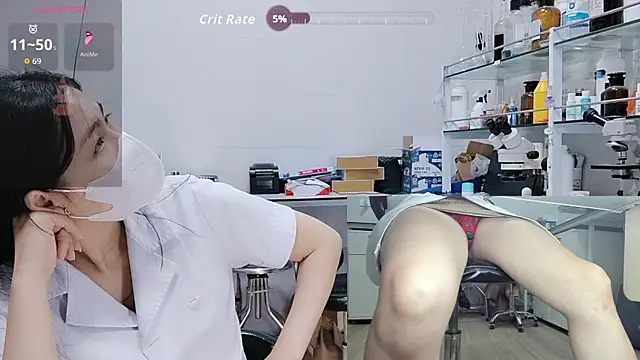 Kathylove_2023 live sex cam