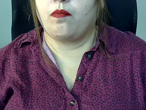 Soniya_Sha live sex cam