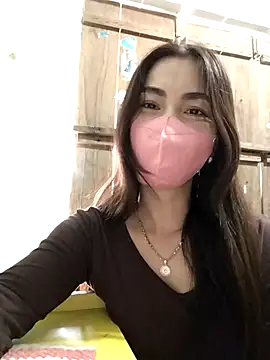 Baby-sexytits2026 live sex cam