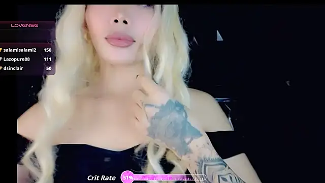 BEBEhugecock69 live sex cam