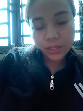 utlesexy live sex cam