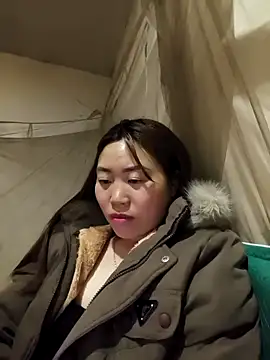 siki-00 live sex cam