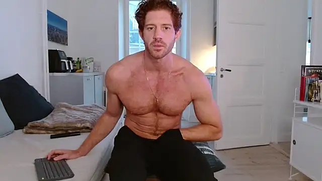 Italoalpha live sex cam