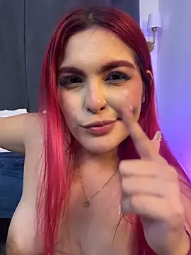 Nathali_Adans live sex cam